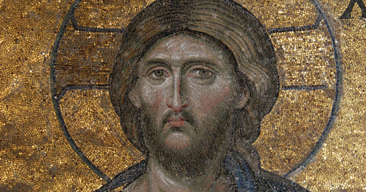 Hagia Sophia Istanbul