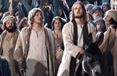 2020 Passion Play with Munich to Vienna Travel Tour
