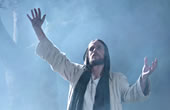 2020 Passion Play from Dubrovnik, Split, Plitvice Lakes, Postojna Cave, Bled, Oberammergau and Munich Tour